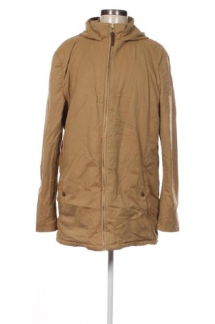 Geacă de femei Brooksfield, Mărime XL, Culoare Bej, Preț 255,99 Lei