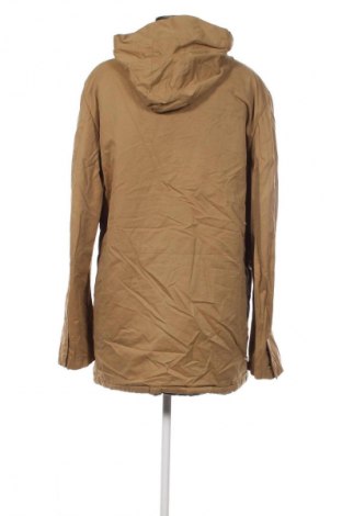 Geacă de femei Brooksfield, Mărime XL, Culoare Bej, Preț 255,99 Lei