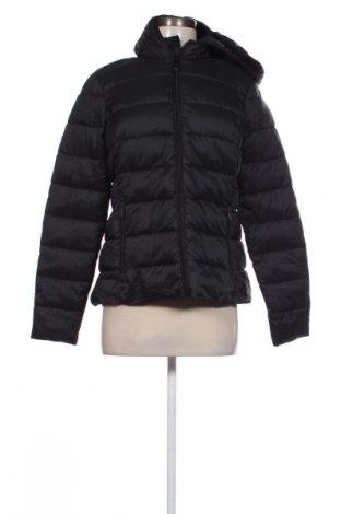 Női dzseki C&A, Méret M, Szín Fekete, Ár 11 309 Ft