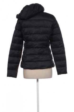 Női dzseki C&A, Méret M, Szín Fekete, Ár 11 309 Ft