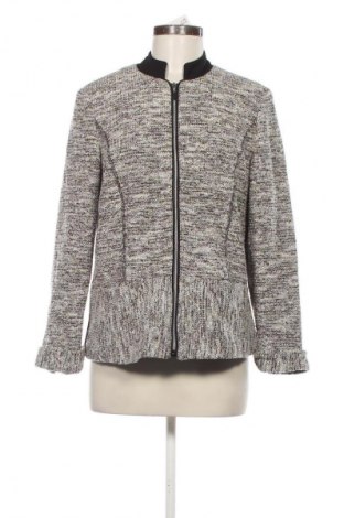 Dámska bunda  Canda, Veľkosť M, Farba Viacfarebná, Cena  5,95 €