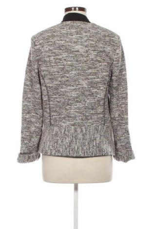 Dámska bunda  Canda, Veľkosť M, Farba Viacfarebná, Cena  5,95 €