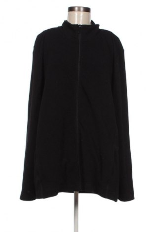 Damenjacke Capture, Größe XXL, Farbe Schwarz, Preis 14,99 €