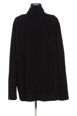 Damenjacke Capture, Größe XXL, Farbe Schwarz, Preis 14,99 €