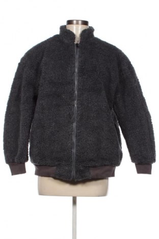 Γυναικείο μπουφάν Cartel & Willow, Μέγεθος M, Χρώμα Γκρί, Τιμή 7,99 €