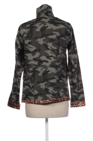 Dámska bunda  C'est Tout, Veľkosť S, Farba Viacfarebná, Cena  7,95 €