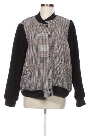 Дамско яке City Chic, Размер L, Цвят Многоцветен, Цена 5,62 €