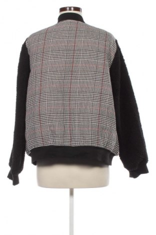 Дамско яке City Chic, Размер L, Цвят Многоцветен, Цена 5,62 €