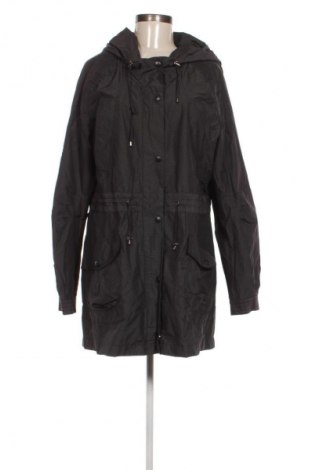 Dámská bunda  Claire, Velikost M, Barva Vícebarevné, Cena  761,00 Kč