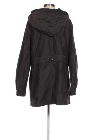 Dámská bunda  Claire, Velikost M, Barva Vícebarevné, Cena  761,00 Kč