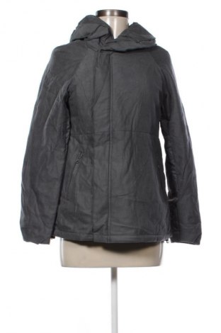 Damenjacke Coldwear, Größe M, Farbe Grau, Preis € 41,99, #133539936