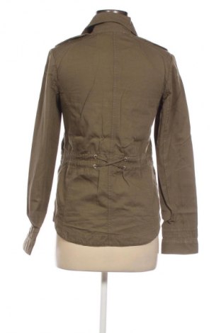 Damenjacke Comptoir Des Cotonniers, Größe M, Farbe Braun, Preis 10,23 €