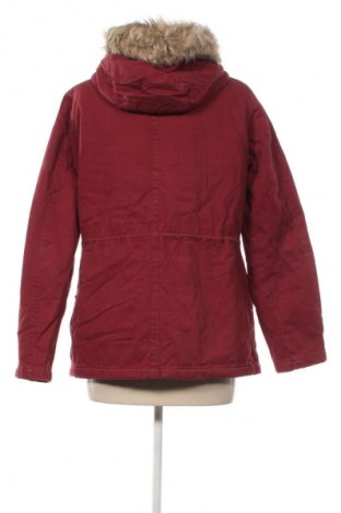 Női dzseki Cropp, Méret XL, Szín Piros, Ár 3 849 Ft