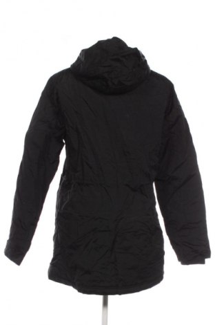 Dámská bunda  Cubus, Velikost M, Barva Černá, Cena  629,00 Kč