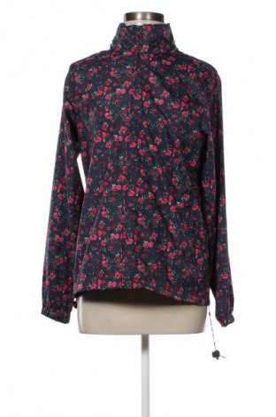 Dámska bunda  Denim Co., Veľkosť XXS, Farba Viacfarebná, Cena  15,59 €