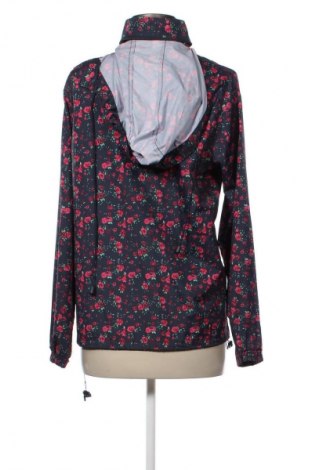 Dámska bunda  Denim Co., Veľkosť XXS, Farba Viacfarebná, Cena  15,59 €