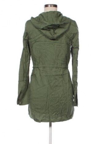 Női dzseki Dotti, Méret M, Szín Zöld, Ár 1 109 Ft