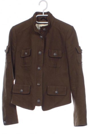 Dámská bunda  Drykorn for beautiful people, Velikost S, Barva Zelená, Cena  1 740,00 Kč