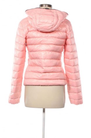 Dámská bunda  Duvetica, Velikost L, Barva Růžová, Cena  7 949,00 Kč