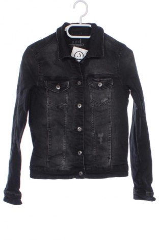 Дамско яке Edc By Esprit, Размер S, Цвят Черен, Цена 12,78 €