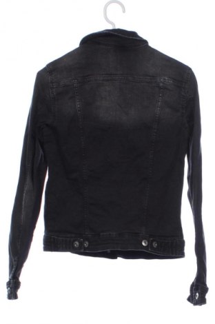 Дамско яке Edc By Esprit, Размер S, Цвят Черен, Цена 12,78 €