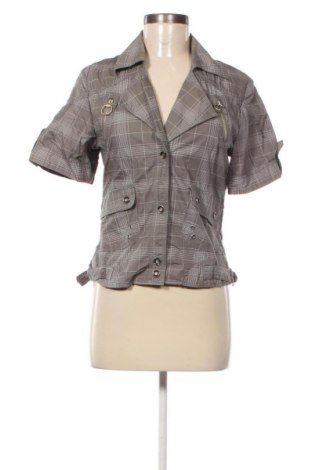 Dámská bunda  Eminent, Velikost L, Barva Vícebarevné, Cena  79,00 Kč