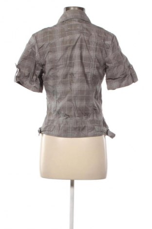 Dámská bunda  Eminent, Velikost L, Barva Vícebarevné, Cena  79,00 Kč