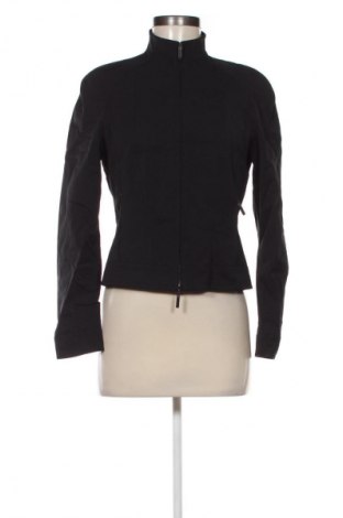 Дамско яке Escada, Размер M, Цвят Черен, Цена 85,89 €