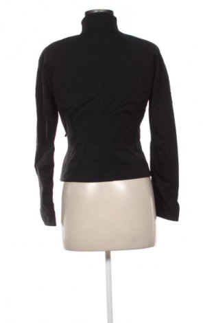 Дамско яке Escada, Размер M, Цвят Черен, Цена 85,89 €