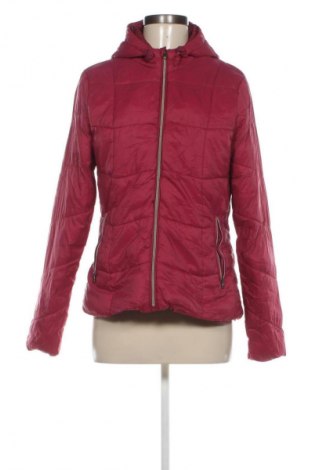 Dámská bunda  Esmara, Velikost M, Barva Fialová, Cena  599,00 Kč