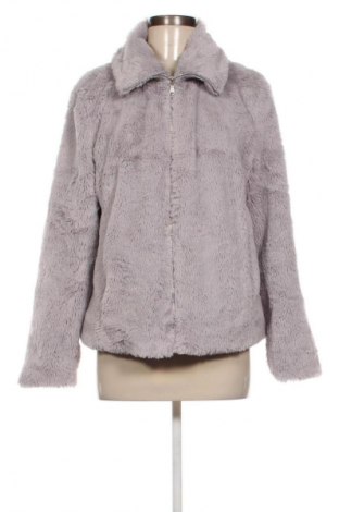 Dámska bunda  Esmara, Veľkosť M, Farba Sivá, Cena  24,95 €