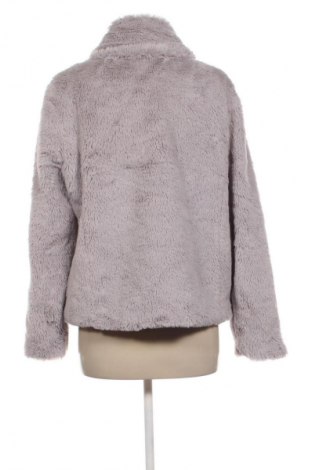 Dámska bunda  Esmara, Veľkosť M, Farba Sivá, Cena  24,95 €