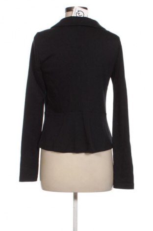 Дамско яке Esprit, Размер M, Цвят Черен, Цена 5,11 €