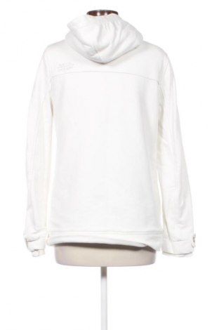 Kurtka damska Esprit, Rozmiar L, Kolor Biały, Cena 183,99 zł