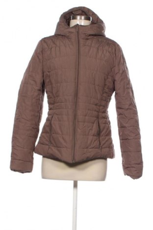 Dámská bunda  Ever.me by Takko Fashion, Velikost M, Barva Hnědá, Cena  489,00 Kč