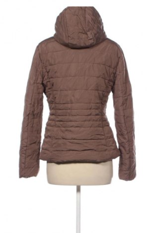 Dámská bunda  Ever.me by Takko Fashion, Velikost M, Barva Hnědá, Cena  489,00 Kč