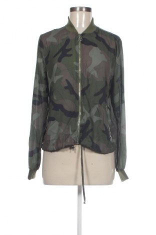 Kurtka damska Fb Sister, Rozmiar S, Kolor Kolorowy, Cena 17,99 zł