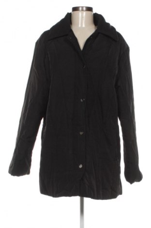 Dámská bunda  Flight, Velikost XL, Barva Černá, Cena  109,00 Kč