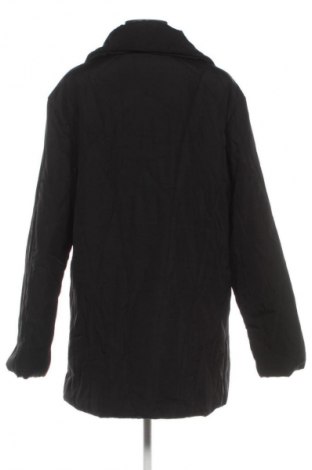 Dámská bunda  Flight, Velikost XL, Barva Černá, Cena  109,00 Kč