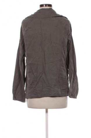 Dámská bunda  Forever 21, Velikost XS, Barva Zelená, Cena  524,00 Kč