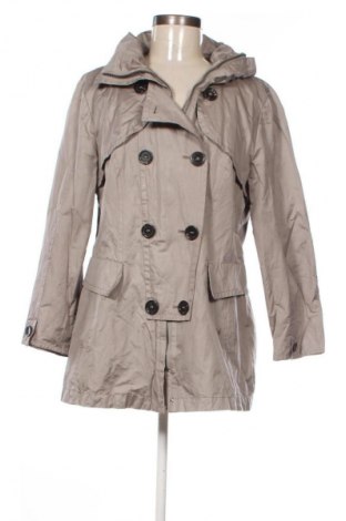 Kurtka damska Fuchs Schmitt, Rozmiar M, Kolor Beżowy, Cena 91,99 zł