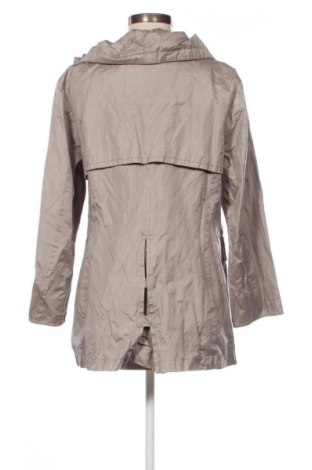 Kurtka damska Fuchs Schmitt, Rozmiar M, Kolor Beżowy, Cena 91,99 zł