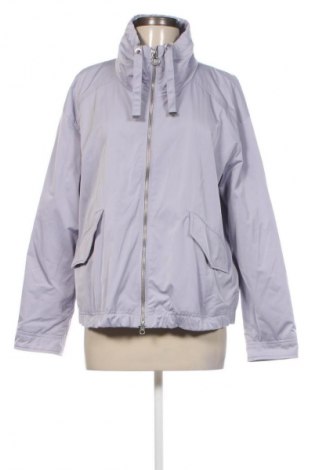 Geacă de femei Fuchs Schmitt, Mărime M, Culoare Mov, Preț 296,99 Lei