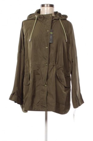 Дамско яке Fuchs Schmitt, Размер M, Цвят Зелен, Цена 68,00 €