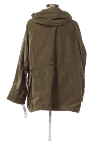 Дамско яке Fuchs Schmitt, Размер M, Цвят Зелен, Цена 68,00 €