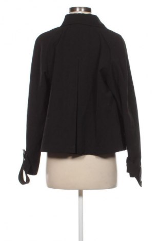 Дамско яке GINLEE Studio, Размер M, Цвят Черен, Цена 71,58 €
