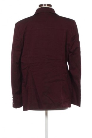 Γυναικείο μπουφάν Gelco, Μέγεθος XL, Χρώμα Κόκκινο, Τιμή 10,99 €