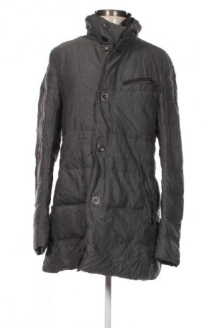 Dámská bunda  Geospirit, Velikost M, Barva Šedá, Cena  3 549,00 Kč