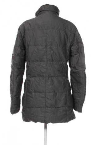 Dámská bunda  Geospirit, Velikost M, Barva Šedá, Cena  3 549,00 Kč