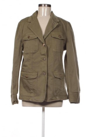 Női dzseki Gerard Darel, Méret XL, Szín Zöld, Ár 6 440 Ft